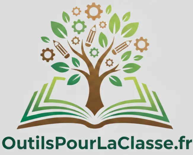 Outils Pour La Classe