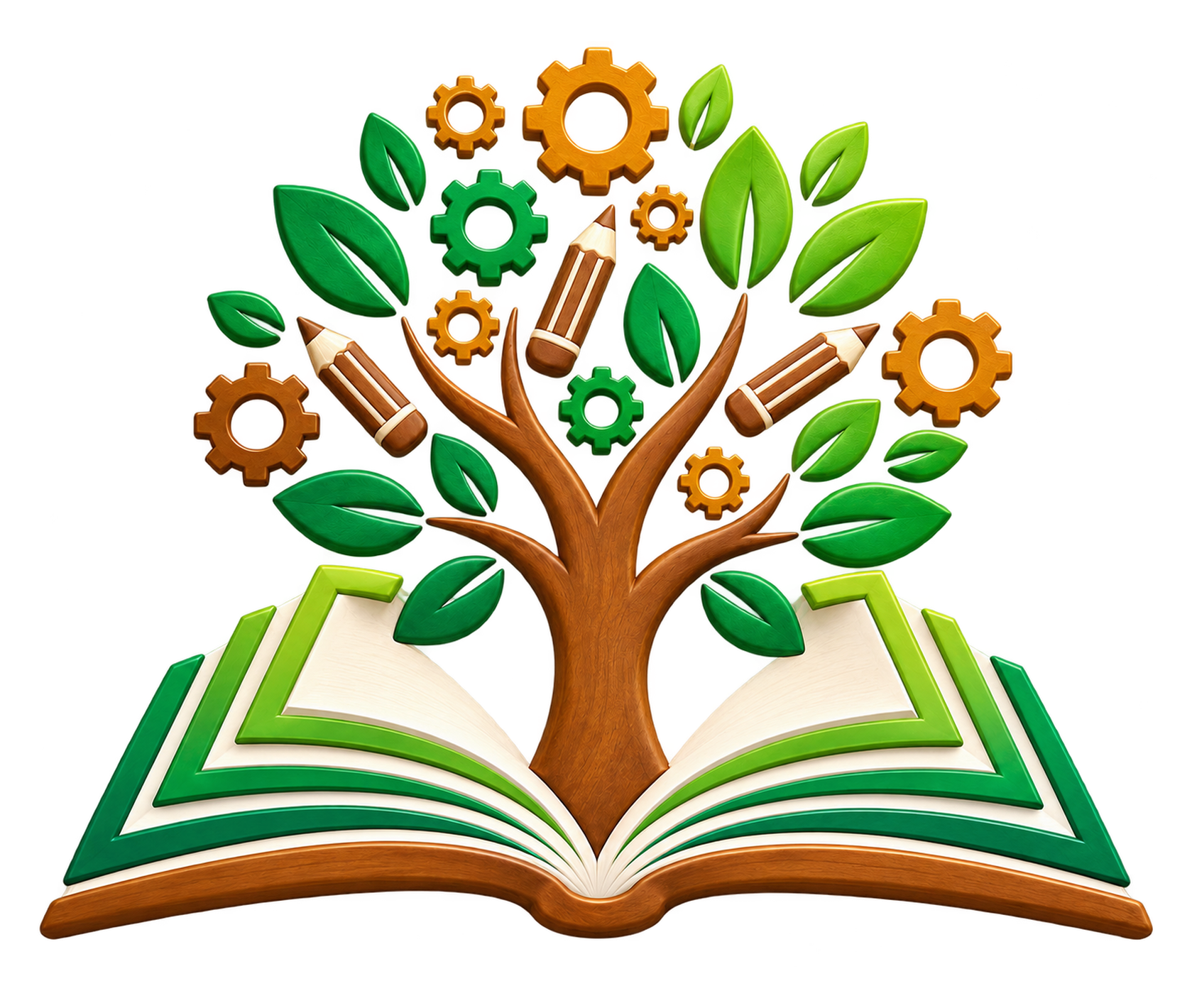 Outils Pour La Classe - Accueil